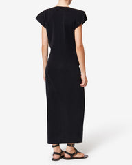 NADELA DRESS