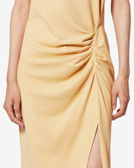 NADELA DRESS