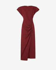 NADELA DRESS