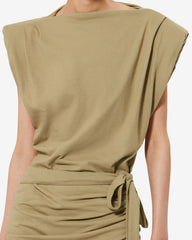 MARIELLE DRESS