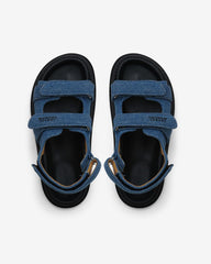 Madee Sandals