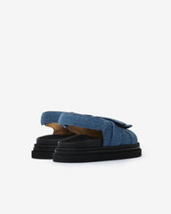 Madee Sandals