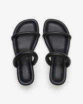 Raree Sandals