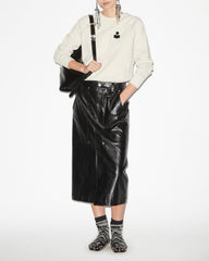 Milla sweatshirt