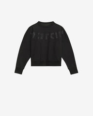 Houston sweatshirt