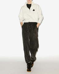 ROSS SWEAT SHIRT