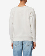 MILLYNY SWEATSHIRT