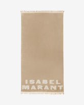 Soverato Towel