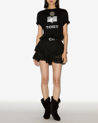 Zewel T-Shirt