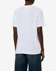 ZEWEL T-SHIRT
