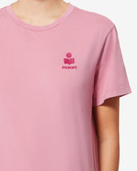 ABY T-SHIRT