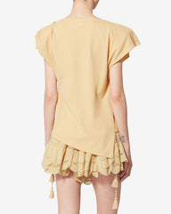 SEBANI T-SHIRT