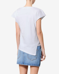 SEBANI T-SHIRT