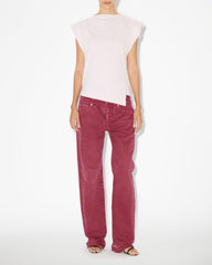 Sebani Tee-Shirt