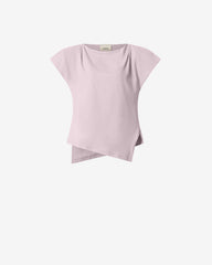 SEBANI T-SHIRT