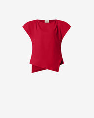 SEBANI T-SHIRT