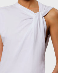 Nayda T-shirt
