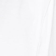MAISAN T-SHIRT