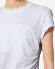 MAELIE TEE SHIRT