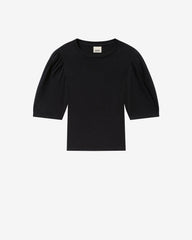 MAELISS T-SHIRT