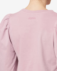 MAELISS T-SHIRT