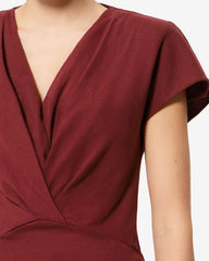 NADRINE TEE SHIRT