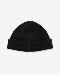 Kiera beanie