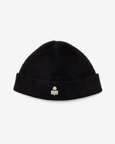 Kiera beanie