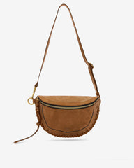 Skano bag