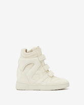 IM3 SNEAKERS