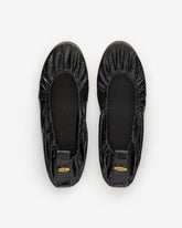 BELNA BALLERINAS