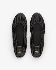 BELNA BALLERINAS
