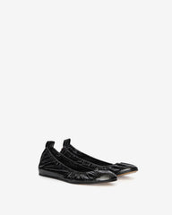 BELNA BALLERINAS