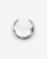 Awa bracelet
