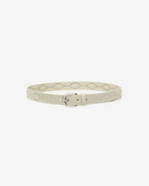 Liliana belt