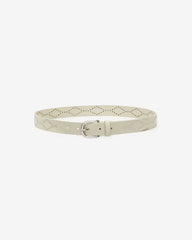 Liliana belt