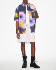Labilio shirt