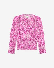 Zarga blouse