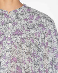 Salika blouse