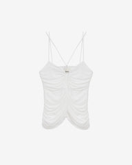 Leila top