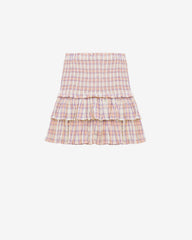 Naomi skirt