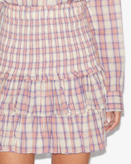Naomi skirt