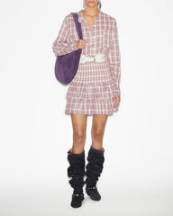 Naomi skirt