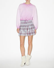 Naomi skirt