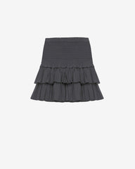 Naomi skirt