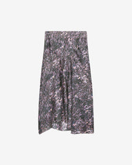 LISANNE SKIRT