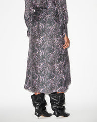 LISANNE SKIRT