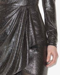 Brisha skirt