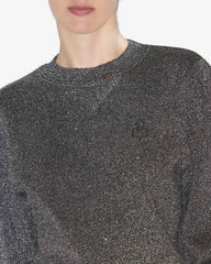 Kelaya sweater