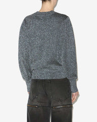 Kelaya sweater